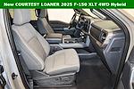 2025 Ford F-150 SuperCrew Cab 4WD Pickup for sale #250227 - photo 14