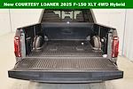 2025 Ford F-150 SuperCrew Cab 4WD Pickup for sale #250227 - photo 26