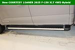 2025 Ford F-150 SuperCrew Cab 4WD Pickup for sale #250227 - photo 29