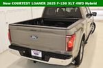 2025 Ford F-150 SuperCrew Cab 4WD Pickup for sale #250227 - photo 33