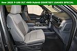 2025 Ford F-150 SuperCrew Cab 4WD Pickup for sale #250228 - photo 14
