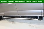2025 Ford F-150 SuperCrew Cab 4WD Pickup for sale #250229 - photo 29