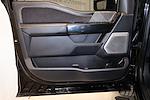 2024 Ford F-250 Crew Cab 4WD Pickup for sale #250231A - photo 11
