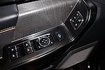 2024 Ford F-250 Crew Cab 4WD Pickup for sale #250231A - photo 12