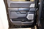 2024 Ford F-250 Crew Cab 4WD Pickup for sale #250231A - photo 15