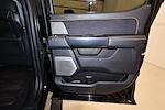 2024 Ford F-250 Crew Cab 4WD Pickup for sale #250231A - photo 18