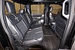 2024 Ford F-250 Crew Cab 4WD Pickup for sale #250231A - photo 19