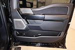 2024 Ford F-250 Crew Cab 4WD Pickup for sale #250231A - photo 20