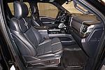 2024 Ford F-250 Crew Cab 4WD Pickup for sale #250231A - photo 21