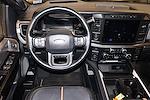 2024 Ford F-250 Crew Cab 4WD Pickup for sale #250231A - photo 23