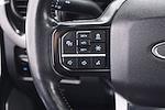 2024 Ford F-250 Crew Cab 4WD Pickup for sale #250231A - photo 24