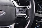 2024 Ford F-250 Crew Cab 4WD Pickup for sale #250231A - photo 25