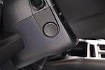 2024 Ford F-250 Crew Cab 4WD Pickup for sale #250231A - photo 26