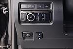 2024 Ford F-250 Crew Cab 4WD Pickup for sale #250231A - photo 27