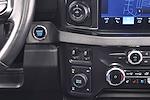 2024 Ford F-250 Crew Cab 4WD Pickup for sale #250231A - photo 28