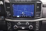 2024 Ford F-250 Crew Cab 4WD Pickup for sale #250231A - photo 29