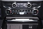 2024 Ford F-250 Crew Cab 4WD Pickup for sale #250231A - photo 37