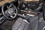 2024 Ford F-250 Crew Cab 4WD Pickup for sale #250231A - photo 38