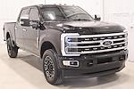 2024 Ford F-250 Crew Cab 4WD Pickup for sale #250231A - photo 4