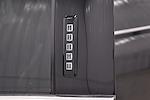 2024 Ford F-250 Crew Cab 4WD Pickup for sale #250231A - photo 43