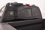 2024 Ford F-250 Crew Cab 4WD Pickup for sale #250231A - photo 44