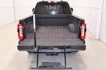 2024 Ford F-250 Crew Cab 4WD Pickup for sale #250231A - photo 45
