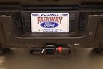 2024 Ford F-250 Crew Cab 4WD Pickup for sale #250231A - photo 46