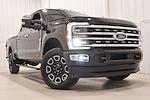 2024 Ford F-250 Crew Cab 4WD Pickup for sale #250231A - photo 48