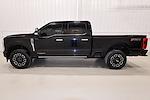 2024 Ford F-250 Crew Cab 4WD Pickup for sale #250231A - photo 7