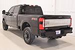 2024 Ford F-250 Crew Cab 4WD Pickup for sale #250231A - photo 8