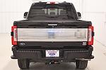 2024 Ford F-250 Crew Cab 4WD Pickup for sale #250231A - photo 9