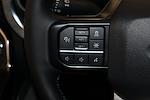 2025 Ford F-350 Crew Cab SRW 4WD Pickup for sale #250233 - photo 20