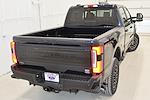 2025 Ford F-350 Crew Cab SRW 4WD Pickup for sale #250233 - photo 40
