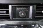 2025 Ford F-350 Crew Cab SRW 4WD Pickup for sale #250234 - photo 15