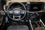 2025 Ford F-350 Crew Cab SRW 4WD Pickup for sale #250234 - photo 19