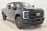 2025 Ford F-350 Crew Cab SRW 4WD Pickup for sale #250234 - photo 3