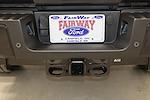 2025 Ford F-350 Crew Cab SRW 4WD Pickup for sale #250234 - photo 36