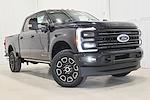 2025 Ford F-350 Crew Cab SRW 4WD Pickup for sale #250234 - photo 37