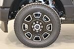 2025 Ford F-350 Crew Cab SRW 4WD Pickup for sale #250234 - photo 38