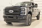 2025 Ford F-350 Crew Cab SRW 4WD Pickup for sale #250234 - photo 5