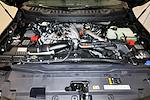 2025 Ford F-350 Crew Cab SRW 4WD Pickup for sale #250234 - photo 39