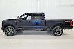 2025 Ford F-350 Crew Cab SRW 4WD Pickup for sale #250234 - photo 6
