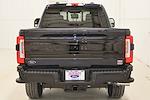 2025 Ford F-350 Crew Cab SRW 4WD Pickup for sale #250234 - photo 8