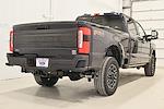 2025 Ford F-350 Crew Cab SRW 4WD Pickup for sale #250234 - photo 2