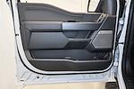 2025 Ford F-150 SuperCrew Cab 4WD Pickup for sale #250398 - photo 10