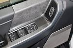 2025 Ford F-150 SuperCrew Cab 4WD Pickup for sale #250398 - photo 11