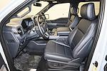 2025 Ford F-150 SuperCrew Cab 4WD Pickup for sale #250398 - photo 12