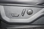 2025 Ford F-150 SuperCrew Cab 4WD Pickup for sale #250398 - photo 13
