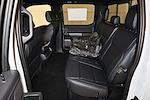 2025 Ford F-150 SuperCrew Cab 4WD Pickup for sale #250398 - photo 14