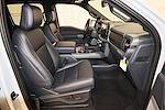 2025 Ford F-150 SuperCrew Cab 4WD Pickup for sale #250398 - photo 16